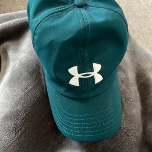 Under Armour Hat